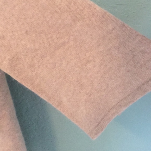 Marina Luna sweater cardigan 1X - Picture 5 of 8